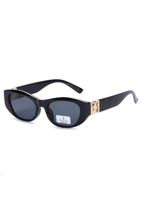 Hovedbilde Victoria Solbrille 5 farger 