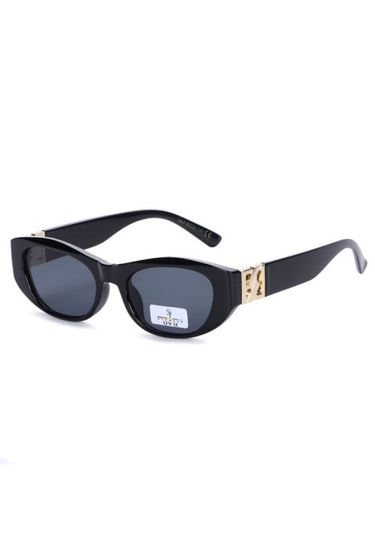 Victoria Solbrille 5 farger 