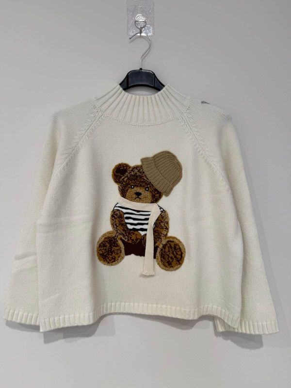 Bamse Genseren