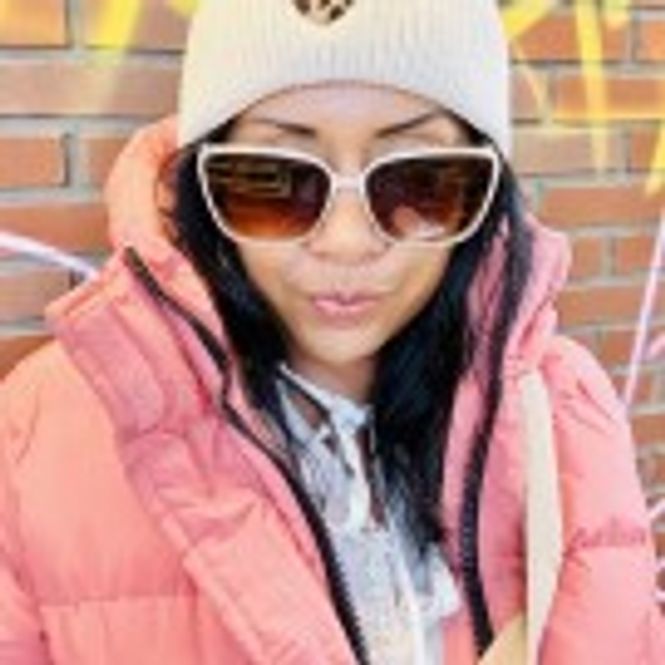 Hovedbilde Leo Lue Beige