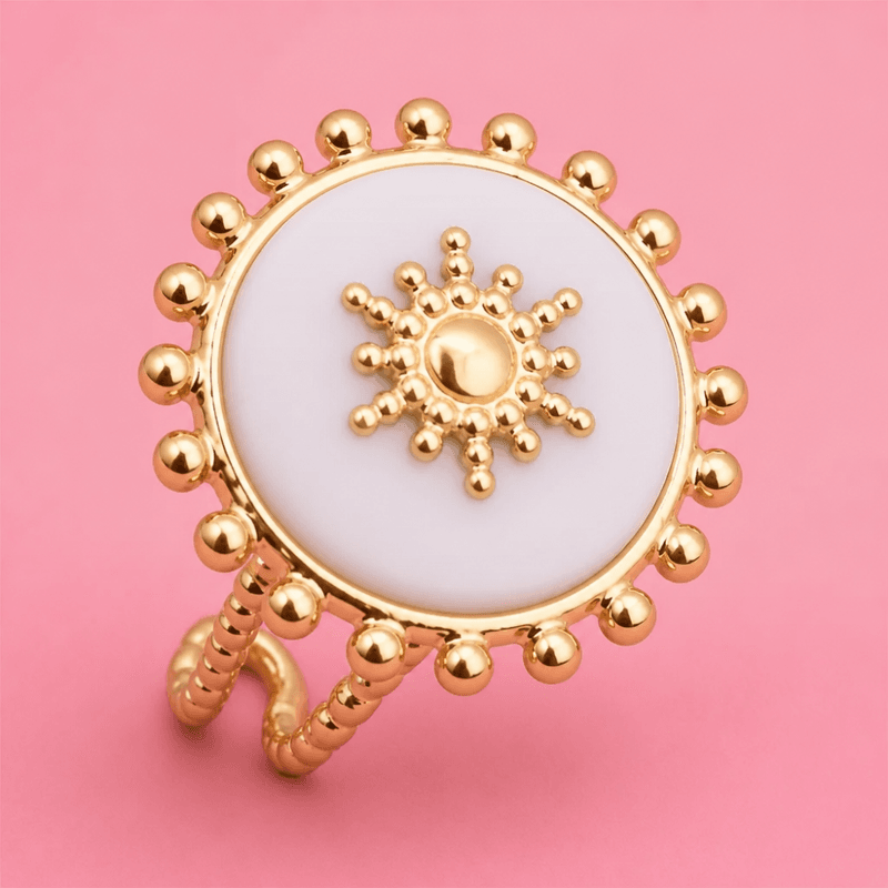 Sol ring