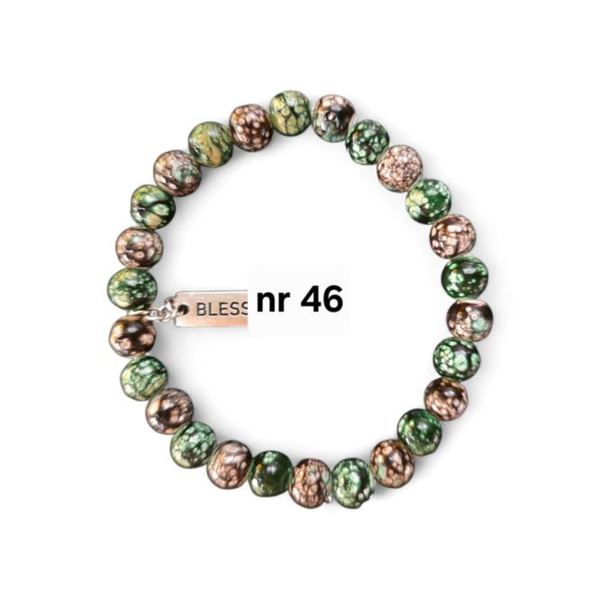 Hovedbilde Armbånd Hege 46