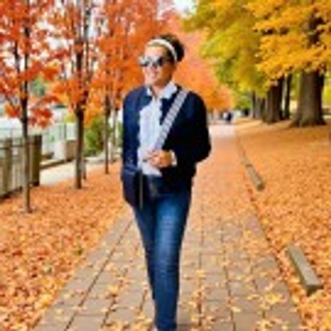 Hovedbilde Claudia Cardigan 