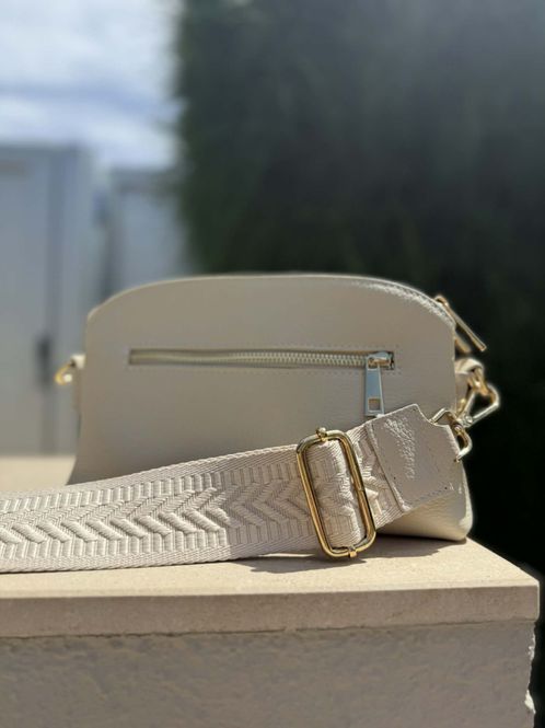 Hovedbilde Royal bag