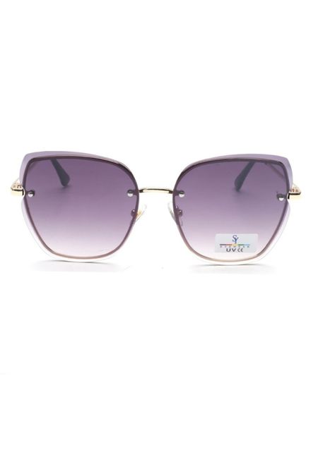 Hovedbilde Sonja Solbrille 3 farger