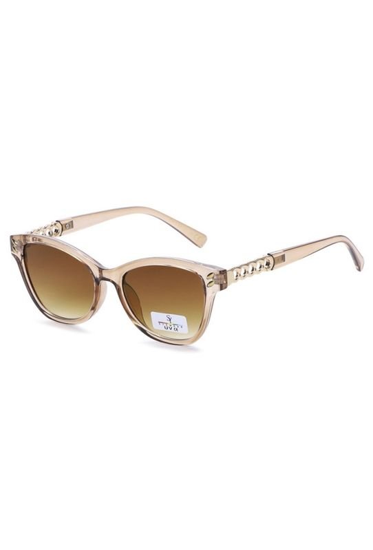 Syntia solbrille