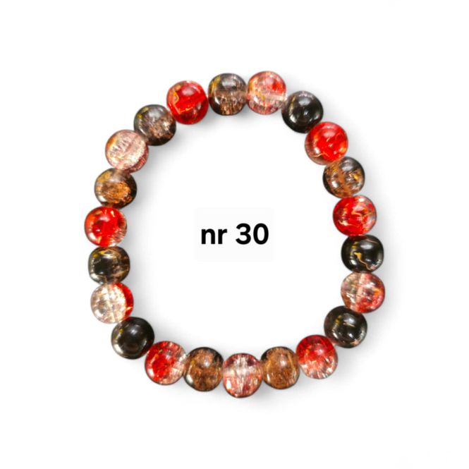 Hovedbilde Armbånd Hege 30