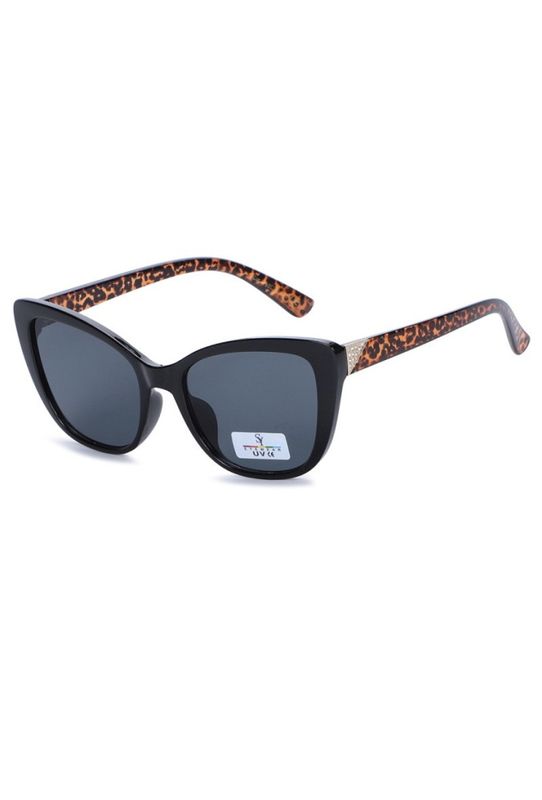 Mynte solbrille