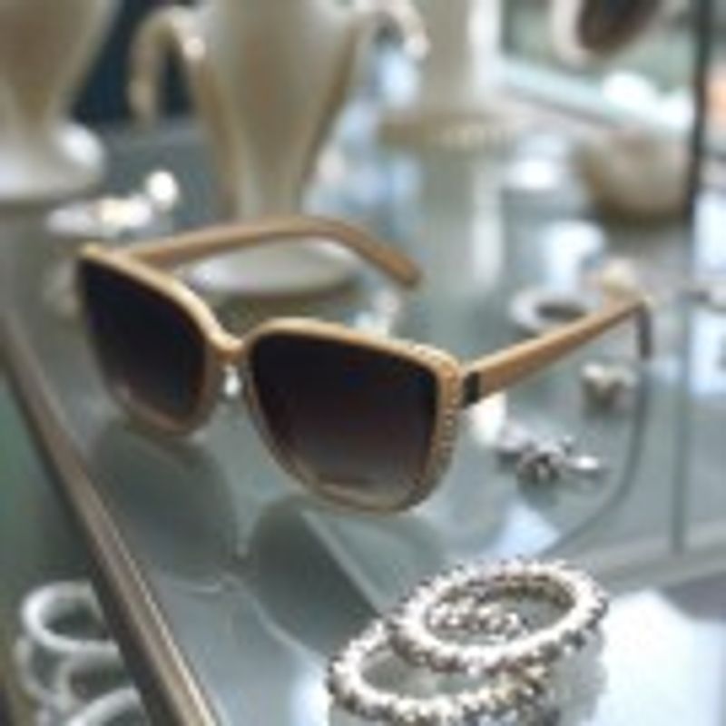 Simply Solbrille 5 farger 