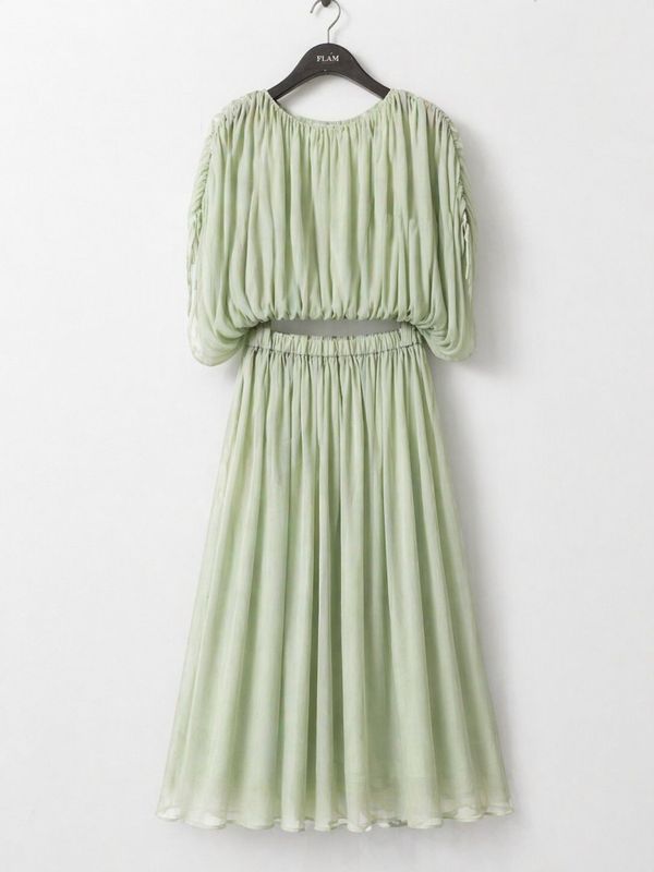 Sanne topp